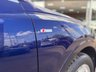 USED 2021 21 AUDI Q3 1.5 TFSI CoD 35 S line SUV 5dr Petrol S Tronic Euro 6 (s/s) (150 ps) VIRTUAL DASH | APPLE CAR PLAY