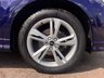 USED 2021 21 AUDI Q3 1.5 TFSI CoD 35 S line SUV 5dr Petrol S Tronic Euro 6 (s/s) (150 ps) VIRTUAL DASH | APPLE CAR PLAY
