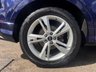USED 2021 21 AUDI Q3 1.5 TFSI CoD 35 S line SUV 5dr Petrol S Tronic Euro 6 (s/s) (150 ps) VIRTUAL DASH | APPLE CAR PLAY