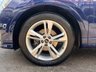 USED 2021 21 AUDI Q3 1.5 TFSI CoD 35 S line SUV 5dr Petrol S Tronic Euro 6 (s/s) (150 ps) VIRTUAL DASH | APPLE CAR PLAY