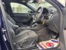 USED 2021 21 AUDI Q3 1.5 TFSI CoD 35 S line SUV 5dr Petrol S Tronic Euro 6 (s/s) (150 ps) VIRTUAL DASH | APPLE CAR PLAY