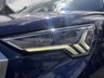 USED 2021 21 AUDI Q3 1.5 TFSI CoD 35 S line SUV 5dr Petrol S Tronic Euro 6 (s/s) (150 ps) VIRTUAL DASH | APPLE CAR PLAY
