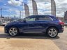USED 2021 21 AUDI Q3 1.5 TFSI CoD 35 S line SUV 5dr Petrol S Tronic Euro 6 (s/s) (150 ps) VIRTUAL DASH | APPLE CAR PLAY