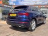 USED 2021 21 AUDI Q3 1.5 TFSI CoD 35 S line SUV 5dr Petrol S Tronic Euro 6 (s/s) (150 ps) VIRTUAL DASH | APPLE CAR PLAY