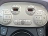 USED 2013 62 FIAT 500 0.9 TwinAir Lounge Hatchback 3dr Petrol Dualogic Euro 5 (s/s) (85 bhp) 56553 miles