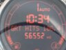 USED 2013 62 FIAT 500 0.9 TwinAir Lounge Hatchback 3dr Petrol Dualogic Euro 5 (s/s) (85 bhp) 56553 miles