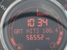 USED 2013 62 FIAT 500 0.9 TwinAir Lounge Hatchback 3dr Petrol Dualogic Euro 5 (s/s) (85 bhp) 56553 miles