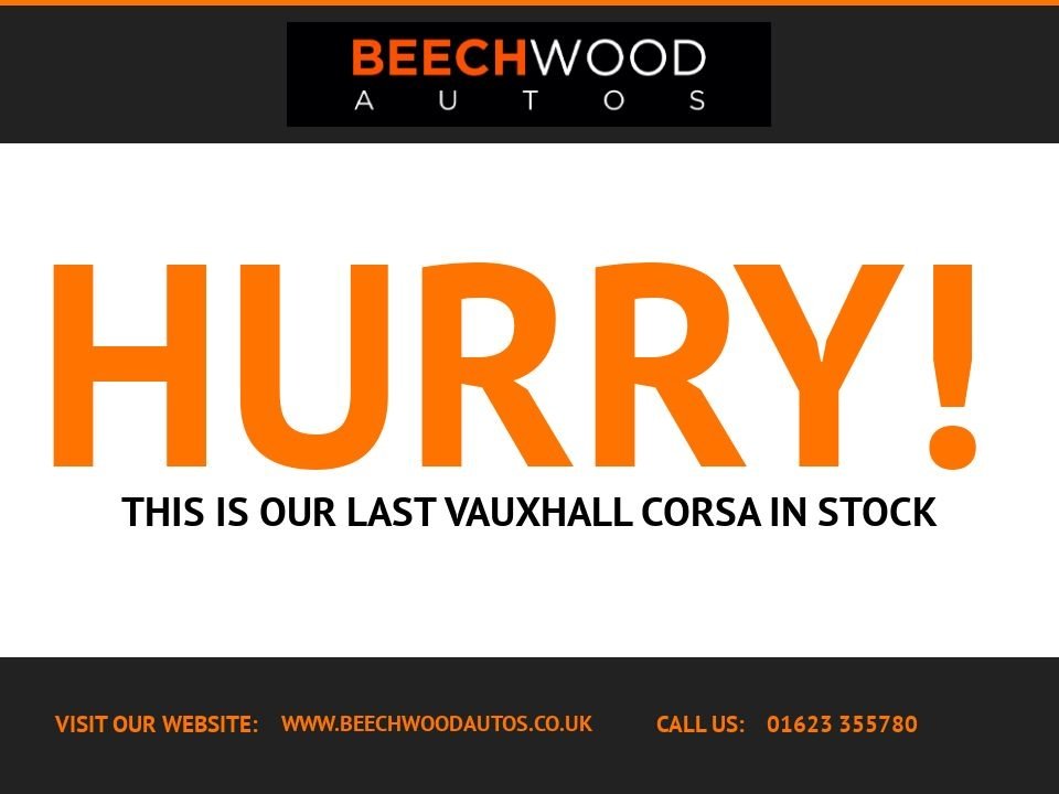 USED 2020 70 VAUXHALL CORSA 1.2 Turbo Elite Nav Premium Hatchback 5dr Petrol Auto Euro 6 (s/s) (100 ps) 