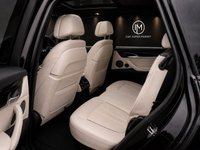 USED 2017 17 BMW X5 3.0 40d M Sport SUV 5dr Diesel Auto xDrive Euro 6 (s/s) (313 ps) 