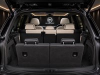 USED 2017 17 BMW X5 3.0 40d M Sport SUV 5dr Diesel Auto xDrive Euro 6 (s/s) (313 ps) 