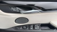 USED 2017 17 BMW X5 3.0 40d M Sport SUV 5dr Diesel Auto xDrive Euro 6 (s/s) (313 ps) 