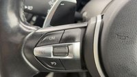 USED 2017 17 BMW X5 3.0 40d M Sport SUV 5dr Diesel Auto xDrive Euro 6 (s/s) (313 ps) 