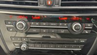 USED 2017 17 BMW X5 3.0 40d M Sport SUV 5dr Diesel Auto xDrive Euro 6 (s/s) (313 ps) 