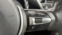 USED 2017 17 BMW X5 3.0 40d M Sport SUV 5dr Diesel Auto xDrive Euro 6 (s/s) (313 ps) 