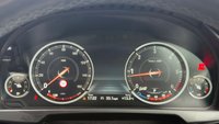 USED 2017 17 BMW X5 3.0 40d M Sport SUV 5dr Diesel Auto xDrive Euro 6 (s/s) (313 ps) 
