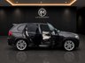USED 2017 17 BMW X5 3.0 40d M Sport SUV 5dr Diesel Auto xDrive Euro 6 (s/s) (313 ps) 