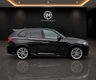 USED 2017 17 BMW X5 3.0 40d M Sport SUV 5dr Diesel Auto xDrive Euro 6 (s/s) (313 ps) 