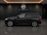 USED 2017 17 BMW X5 3.0 40d M Sport SUV 5dr Diesel Auto xDrive Euro 6 (s/s) (313 ps) 