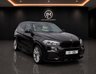 USED 2017 17 BMW X5 3.0 40d M Sport SUV 5dr Diesel Auto xDrive Euro 6 (s/s) (313 ps) 