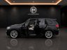 USED 2017 17 BMW X5 3.0 40d M Sport SUV 5dr Diesel Auto xDrive Euro 6 (s/s) (313 ps) 