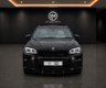 USED 2017 17 BMW X5 3.0 40d M Sport SUV 5dr Diesel Auto xDrive Euro 6 (s/s) (313 ps) 