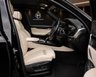 USED 2017 17 BMW X5 3.0 40d M Sport SUV 5dr Diesel Auto xDrive Euro 6 (s/s) (313 ps) 