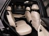 USED 2017 17 BMW X5 3.0 40d M Sport SUV 5dr Diesel Auto xDrive Euro 6 (s/s) (313 ps) 