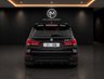 USED 2017 17 BMW X5 3.0 40d M Sport SUV 5dr Diesel Auto xDrive Euro 6 (s/s) (313 ps) 