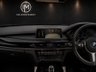 USED 2017 17 BMW X5 3.0 40d M Sport SUV 5dr Diesel Auto xDrive Euro 6 (s/s) (313 ps) 