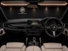USED 2017 17 BMW X5 3.0 40d M Sport SUV 5dr Diesel Auto xDrive Euro 6 (s/s) (313 ps) 