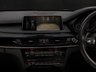 USED 2017 17 BMW X5 3.0 40d M Sport SUV 5dr Diesel Auto xDrive Euro 6 (s/s) (313 ps) 