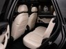 USED 2017 17 BMW X5 3.0 40d M Sport SUV 5dr Diesel Auto xDrive Euro 6 (s/s) (313 ps) 