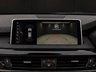 USED 2017 17 BMW X5 3.0 40d M Sport SUV 5dr Diesel Auto xDrive Euro 6 (s/s) (313 ps) 
