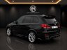 USED 2017 17 BMW X5 3.0 40d M Sport SUV 5dr Diesel Auto xDrive Euro 6 (s/s) (313 ps) 