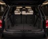 USED 2017 17 BMW X5 3.0 40d M Sport SUV 5dr Diesel Auto xDrive Euro 6 (s/s) (313 ps) 
