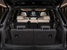 USED 2017 17 BMW X5 3.0 40d M Sport SUV 5dr Diesel Auto xDrive Euro 6 (s/s) (313 ps) 