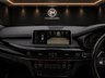 USED 2017 17 BMW X5 3.0 40d M Sport SUV 5dr Diesel Auto xDrive Euro 6 (s/s) (313 ps) 