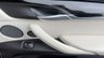 USED 2017 17 BMW X5 3.0 40d M Sport SUV 5dr Diesel Auto xDrive Euro 6 (s/s) (313 ps) 