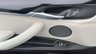 USED 2017 17 BMW X5 3.0 40d M Sport SUV 5dr Diesel Auto xDrive Euro 6 (s/s) (313 ps) 