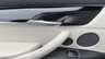 USED 2017 17 BMW X5 3.0 40d M Sport SUV 5dr Diesel Auto xDrive Euro 6 (s/s) (313 ps) 