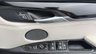 USED 2017 17 BMW X5 3.0 40d M Sport SUV 5dr Diesel Auto xDrive Euro 6 (s/s) (313 ps) 