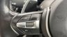 USED 2017 17 BMW X5 3.0 40d M Sport SUV 5dr Diesel Auto xDrive Euro 6 (s/s) (313 ps) 