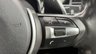 USED 2017 17 BMW X5 3.0 40d M Sport SUV 5dr Diesel Auto xDrive Euro 6 (s/s) (313 ps) 