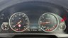 USED 2017 17 BMW X5 3.0 40d M Sport SUV 5dr Diesel Auto xDrive Euro 6 (s/s) (313 ps) 