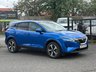 USED 2022 72 NISSAN QASHQAI 1.5 h e-POWER N-Connecta Auto Euro 6 (s/s) 5dr APPLE CAR PLAY - 360 CAMERA