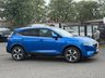 USED 2022 72 NISSAN QASHQAI 1.5 h e-POWER N-Connecta Auto Euro 6 (s/s) 5dr APPLE CAR PLAY - 360 CAMERA