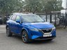 USED 2022 72 NISSAN QASHQAI 1.5 h e-POWER N-Connecta Auto Euro 6 (s/s) 5dr APPLE CAR PLAY - 360 CAMERA