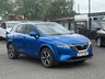 USED 2022 72 NISSAN QASHQAI 1.5 h e-POWER N-Connecta Auto Euro 6 (s/s) 5dr APPLE CAR PLAY - 360 CAMERA