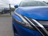 USED 2022 72 NISSAN QASHQAI 1.5 h e-POWER N-Connecta Auto Euro 6 (s/s) 5dr APPLE CAR PLAY - 360 CAMERA