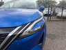 USED 2022 72 NISSAN QASHQAI 1.5 h e-POWER N-Connecta Auto Euro 6 (s/s) 5dr APPLE CAR PLAY - 360 CAMERA